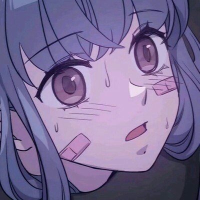 在校内被流浪狗围咬女生发声