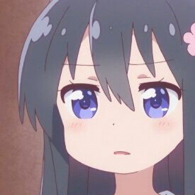 歌手D4vd谋杀分尸14岁少女