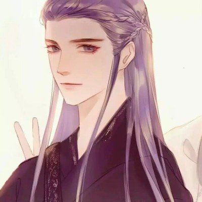 李健：团队有人抽烟见一次罚2千