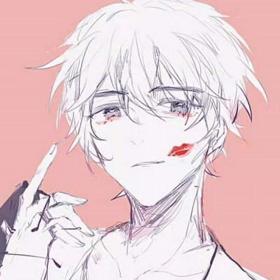 宠物馆17条狗死亡